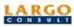 //photos.imoti.info/assets/images/brokerspicts/12707548454541678.webp
