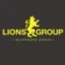 //photos.imoti.info/assets/images/brokerspicts/14114664692579702.webp