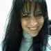 //photos.imoti.info/assets/images/brokerspicts/14395550475844445.webp