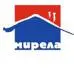 //photos.imoti.info/assets/images/brokerspicts/15810960750913642.webp