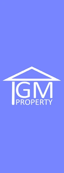 //photos.imoti.info/assets/images/brokerspicts/16494200792688797.webp