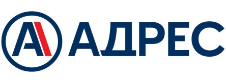 //photos.imoti.info/assets/images/brokerspicts/17086000391973934.webp