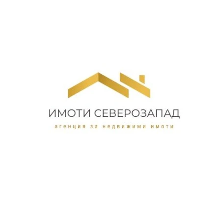 //photos.imoti.info/assets/images/brokerspicts/17116197478573122.webp
