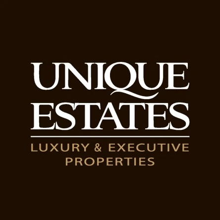 //photos.imoti.info/assets/images/brokerspicts/17219104337448899.webp