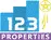 123properties