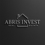 abrisinvest26