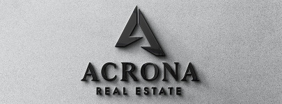 acrona