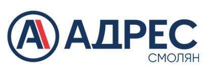 address21smolyan