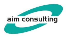 aimconsulting