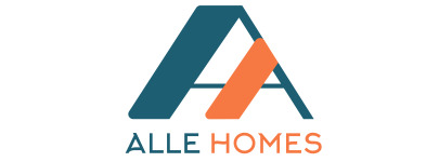 alehomes