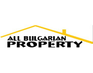 allbgproperty