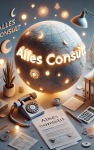 allesconsult7