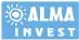 ALMA INVEST GRUP OOD