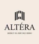 alteraestate