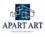 APART ART