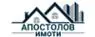 apostolovimoti