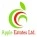 appleestatesltd