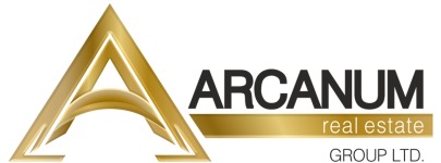 arcanum