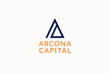 arconacapital