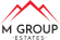 M GRUP IMOTI