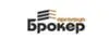 ARGOGRUP BROKER