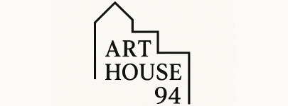 arthouse94