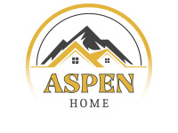 aspenhome