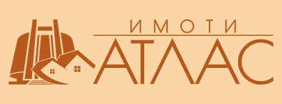 ATLAS IMOTI PLEWEN