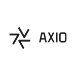 axio