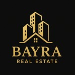bayra2025