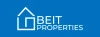 beitproperties