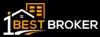 bestbroker