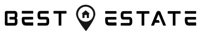 bestestateltd