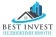 bestinvest