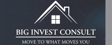 biginvest