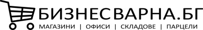 biznesvarna