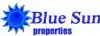 BLU SAN PROPARTIS