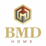 bmd