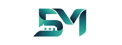 bmstudio360