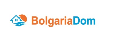 bolgariadomcom