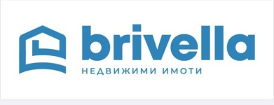 BRIVELA