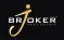 BROKER SJOKER