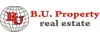 bu-property