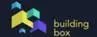 buildingbox