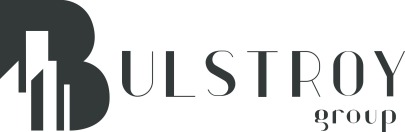 bulstroygroup