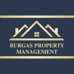 BURGAS PROPERTI MENIDŽMANT