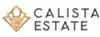 calista_estate