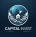 capitalinvest