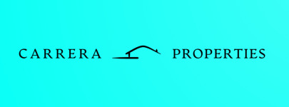 carrraproperties