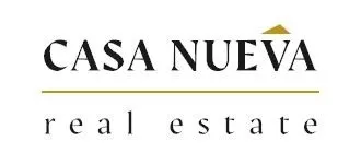 KASA NUEVA RIAL ESTEJT